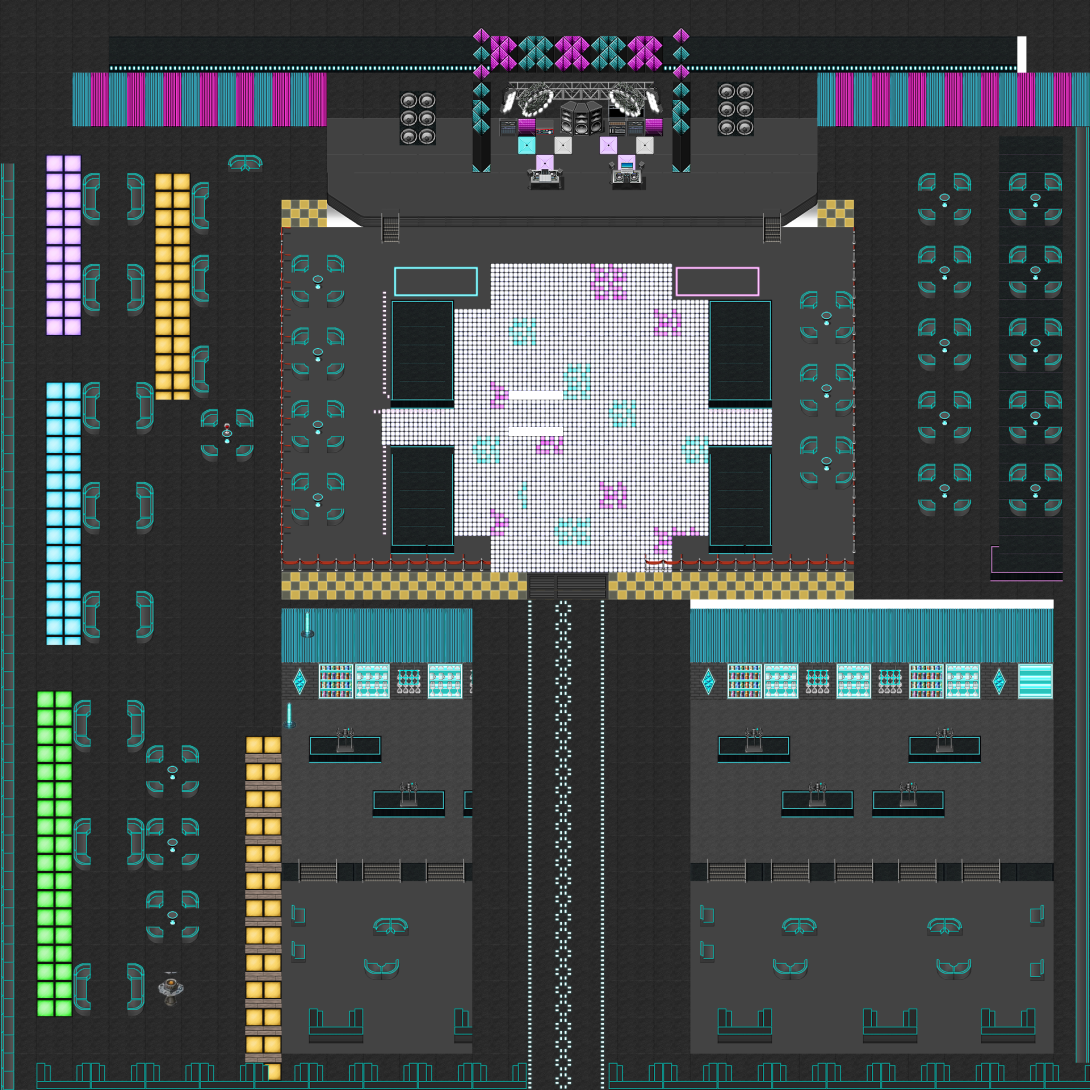 Mapgrid 030