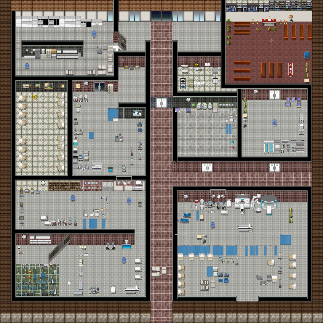 Mapgrid 031