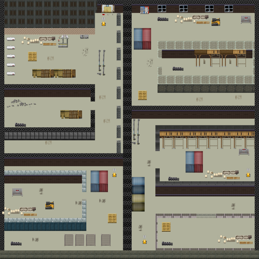 Mapgrid 035