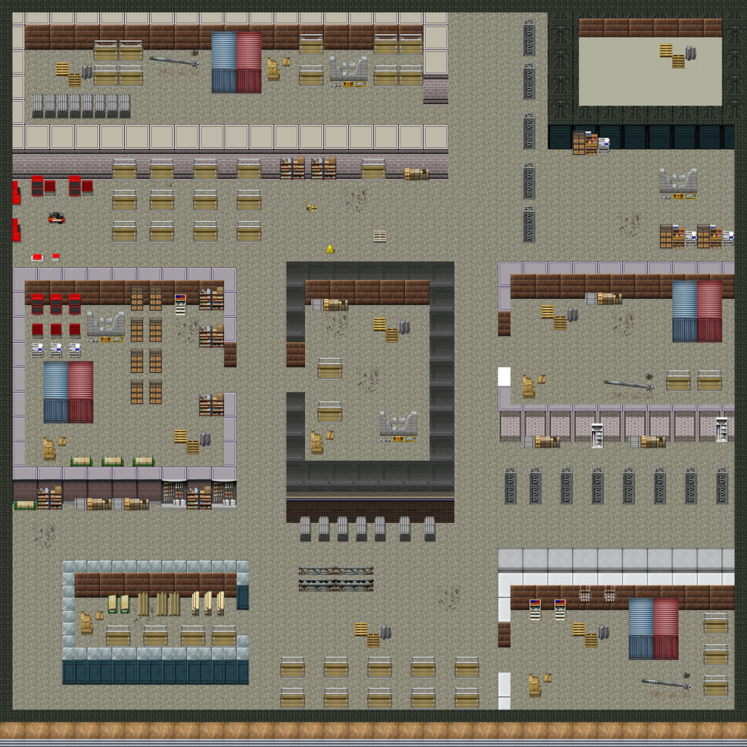 Mapgrid 036