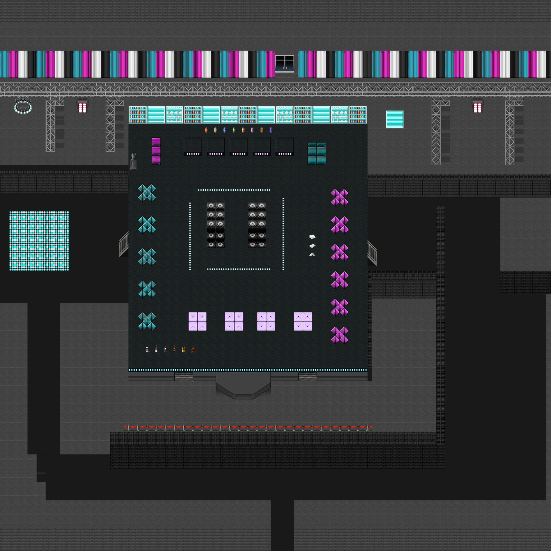 Mapgrid 037