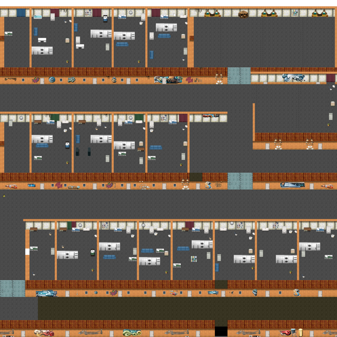 Mapgrid 040