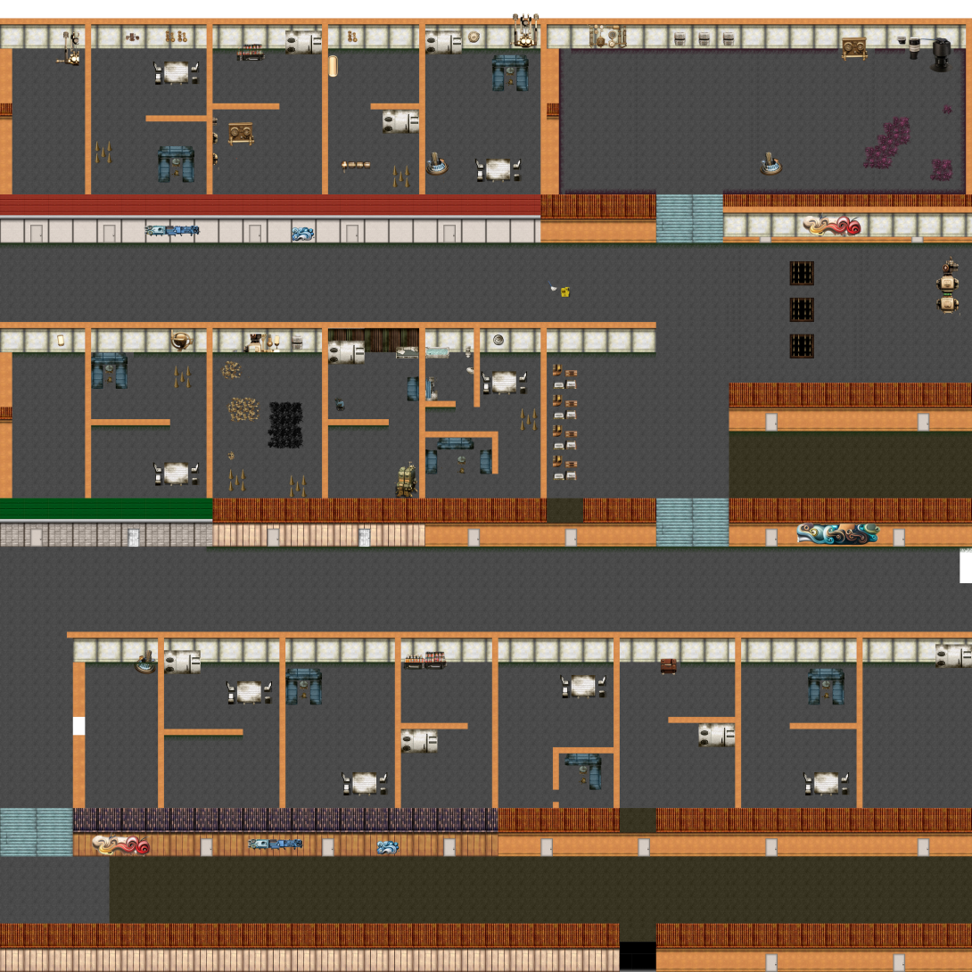 Mapgrid 042