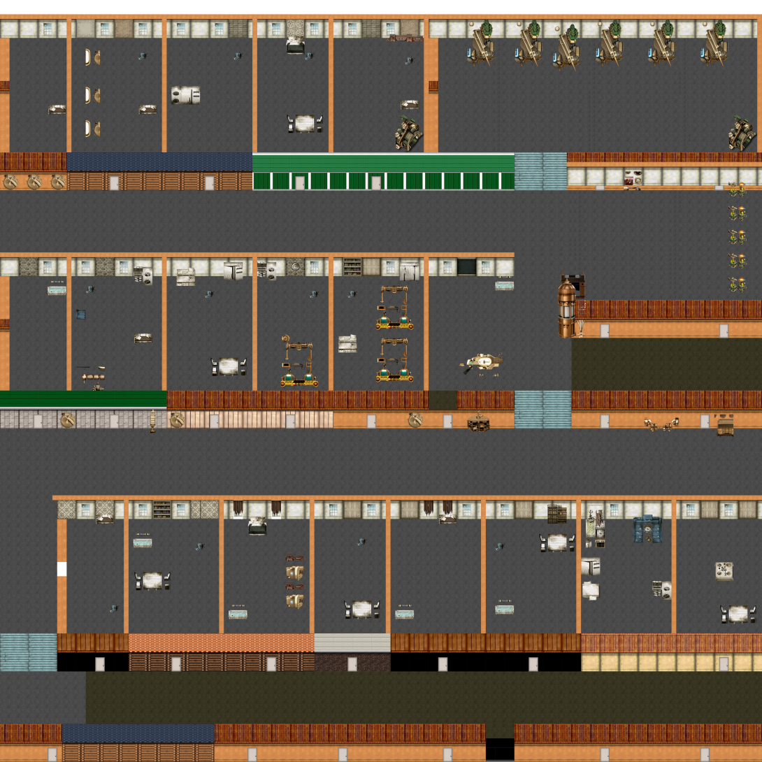 Mapgrid 043