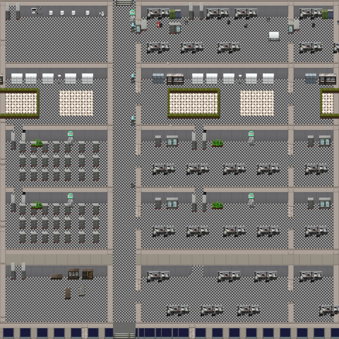 Mapgrid 046