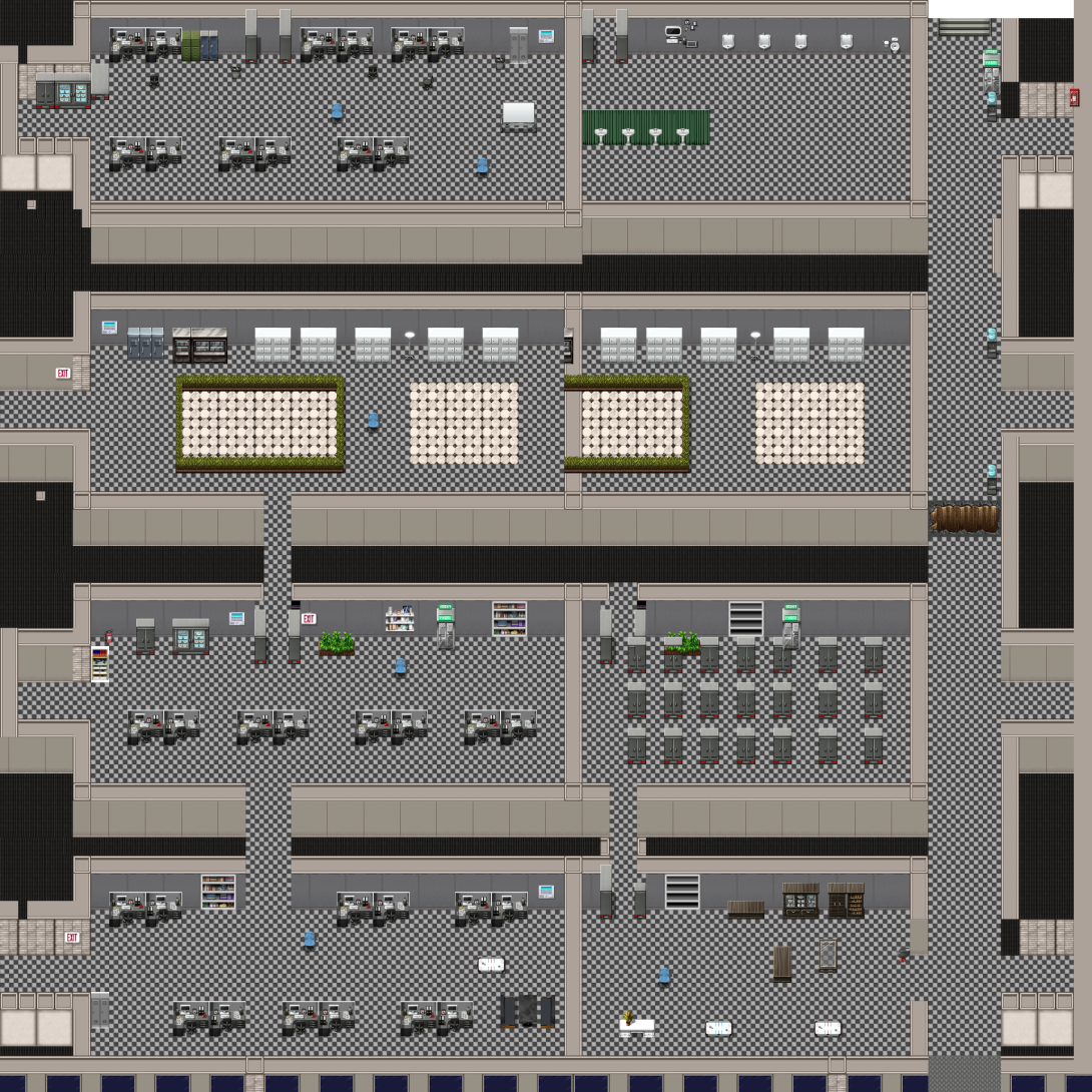 Mapgrid 047