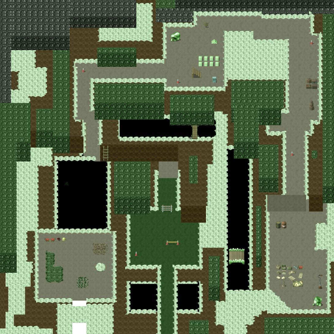 Mapgrid 056
