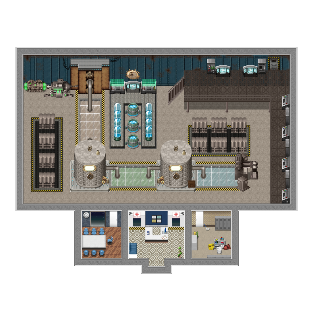 Mapgrid 072