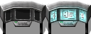 computer002