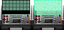 computer003