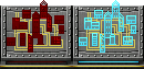 computer004