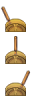 levers007