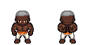 NPC 001