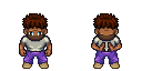 NPC 004