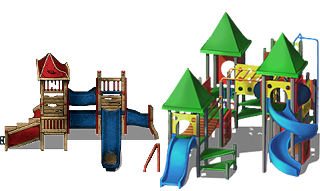 repair-switch-playhouse-slide
