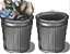 rubbish-005