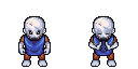 Zombie lavender 001